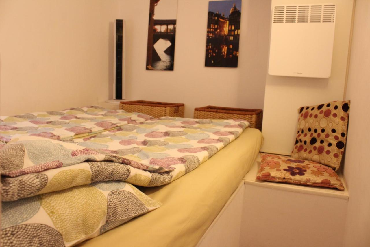 Apartament Castle View *